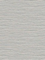 Braided Faux Jute Walnut Wallpaper WTG-256109 by Dupont Wallpaper for sale at Wallpapers To Go