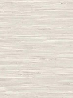 Marion Faux Arrowroot Earl Grey Wallpaper WTG-256122 by Dupont Wallpaper for sale at Wallpapers To Go
