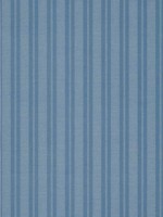 Ryland Stripe Navy Wallpaper WTG-256220 by Anna French Wallpaper for sale at Wallpapers To Go