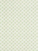 Mini Sun Green Wallpaper WTG-256243 by Anna French Wallpaper for sale at Wallpapers To Go