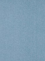 Barlow Linen Blue Wallpaper WTG-256254 by Anna French Wallpaper for sale at Wallpapers To Go