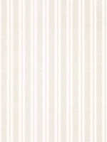 Ryland Stripe Neutral Wallpaper WTG-256263 by Anna French Wallpaper for sale at Wallpapers To Go