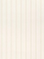 Ryland Stripe Soft Gold Wallpaper WTG-256264 by Anna French Wallpaper for sale at Wallpapers To Go