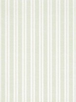 Ryland Stripe Soft Green Wallpaper WTG-256266 by Anna French Wallpaper for sale at Wallpapers To Go