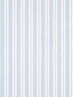 Ryland Stripe Sky Wallpaper WTG-256267 by Anna French Wallpaper for sale at Wallpapers To Go