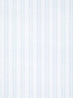 Ryland Stripe Blue Wallpaper WTG-256270 by Anna French Wallpaper for sale at Wallpapers To Go