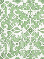 Pontorma Kelly Fabric WTG-256310 by Anna French Fabrics for sale at Wallpapers To Go