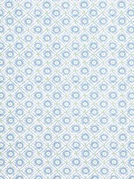 Mini Sun Sky Fabric WTG-256318 by Anna French Fabrics for sale at Wallpapers To Go