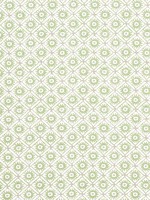 Mini Sun Green Fabric WTG-256321 by Anna French Fabrics for sale at Wallpapers To Go