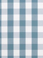 Hammond Check Mineral Fabric WTG-256330 by Anna French Fabrics for sale at Wallpapers To Go