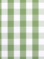 Hammond Check Kelly Fabric WTG-256331 by Anna French Fabrics for sale at Wallpapers To Go