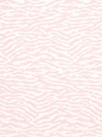 Tadoba Velvet Blush Fabric WTG-256346 by Anna French Fabrics for sale at Wallpapers To Go