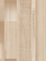 Agen Stripe Beige Wallpaper WTG-256549 by Galerie Wallpaper for sale at Wallpapers To Go