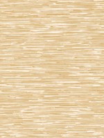 Bronze Effect Neutral Gold Wallpaper WTG-256568 by Galerie Wallpaper for sale at Wallpapers To Go