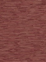 Bronze Effect Terracotta Red Wallpaper WTG-256569 by Galerie Wallpaper for sale at Wallpapers To Go