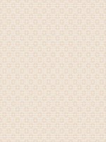 Greek Key Texture Beige Wallpaper WTG-256572 by Galerie Wallpaper for sale at Wallpapers To Go
