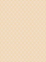 Greek Key Texture Gold Wallpaper WTG-256575 by Galerie Wallpaper for sale at Wallpapers To Go