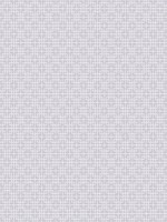 Greek Key Texture Silver Wallpaper WTG-256577 by Galerie Wallpaper for sale at Wallpapers To Go