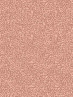 Hedgehog Terracotta Red Wallpaper WTG-256588 by Galerie Wallpaper for sale at Wallpapers To Go