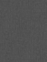 Hex Texture Black Wallpaper WTG-256591 by Galerie Wallpaper for sale at Wallpapers To Go