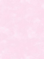 Baby Texture Pink Glitter Wallpaper WTG-256687 by Galerie Wallpaper for sale at Wallpapers To Go