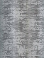 Bazaar Weave Teal Black Wallpaper WTG-256885 by Galerie Wallpaper for sale at Wallpapers To Go