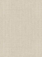 Moss Stripe Beige Wallpaper WTG-256916 by Galerie Wallpaper for sale at Wallpapers To Go