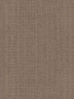 Moss Stripe Brown Wallpaper WTG-256917 by Galerie Wallpaper for sale at Wallpapers To Go