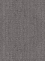 Moss Stripe Charcoal Wallpaper WTG-256918 by Galerie Wallpaper for sale at Wallpapers To Go