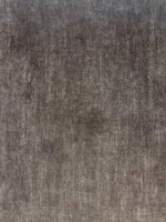 Tuvalu Walnut Wallpaper WTG-257206 by Galerie Wallpaper for sale at Wallpapers To Go