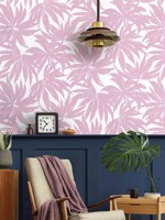 Room38468 by Wallquest Wallpaper for sale at Wallpapers To Go