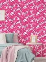 Room38469 by Wallquest Wallpaper for sale at Wallpapers To Go