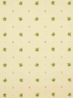 Tipperary Olive Wallpaper WTG-257812 by Brunschwig and Fils Wallpaper for sale at Wallpapers To Go
