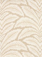 Talavera Beige Wallpaper WTG-257813 by Brunschwig and Fils Wallpaper for sale at Wallpapers To Go