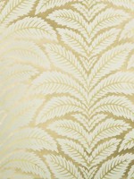 Talavera Gold Wallpaper WTG-257816 by Brunschwig and Fils Wallpaper for sale at Wallpapers To Go