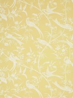 Bengali Mimosa Wallpaper WTG-257830 by Brunschwig and Fils Wallpaper for sale at Wallpapers To Go