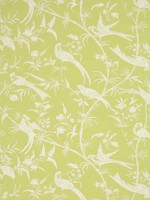 Bengali Pistachio Wallpaper WTG-257831 by Brunschwig and Fils Wallpaper for sale at Wallpapers To Go