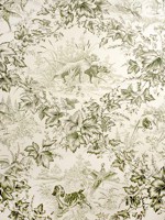 On Point Hunter Wallpaper WTG-257841 by Brunschwig and Fils Wallpaper for sale at Wallpapers To Go