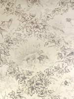 On Point Fawn Wallpaper WTG-257842 by Brunschwig and Fils Wallpaper for sale at Wallpapers To Go