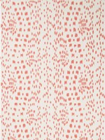 Les Touches Berry Wallpaper WTG-257886 by Brunschwig and Fils Wallpaper for sale at Wallpapers To Go