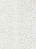 Les Touches Pool Wallpaper WTG-257888 by Brunschwig and Fils Wallpaper for sale at Wallpapers To Go