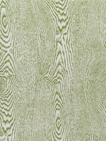Wood Leaf Wallpaper WTG-257910 by Brunschwig and Fils Wallpaper for sale at Wallpapers To Go