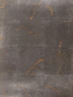 Etsu Silver Gold Wallpaper WTG-257966 by Brunschwig and Fils Wallpaper for sale at Wallpapers To Go