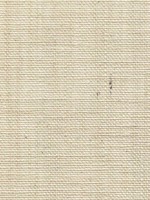 Organic Burlap Cloud Wallpaper WTG-259115 by Scalamandre Wallpaper for sale at Wallpapers To Go