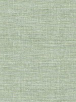 Exhale Light Green Texture Wallpaper WTG-259179 by A Street Prints Wallpaper for sale at Wallpapers To Go