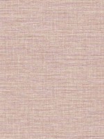 Exhale Blush Texture Wallpaper WTG-259182 by A Street Prints Wallpaper for sale at Wallpapers To Go