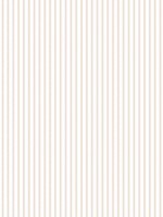 Tailored Stripe Positive Beige Wallpaper WTG-259761 by Patton Norwall Wallpaper for sale at Wallpapers To Go