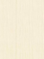 Dress Code Ivory Silken Stripe Wallpaper WTG-260200 by Warner Wallpaper for sale at Wallpapers To Go