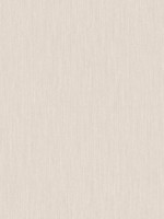 Silky Way Off White Striated Wallpaper WTG-260202 by Warner Wallpaper for sale at Wallpapers To Go