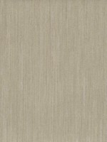 Silky Way Beige Striated Wallpaper WTG-260203 by Warner Wallpaper for sale at Wallpapers To Go